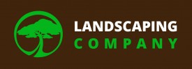 Landscaping Frankland River - Landscaping Solutions